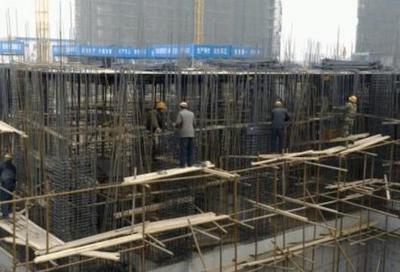 超高層建筑施工現(xiàn)場安全管理怎么做