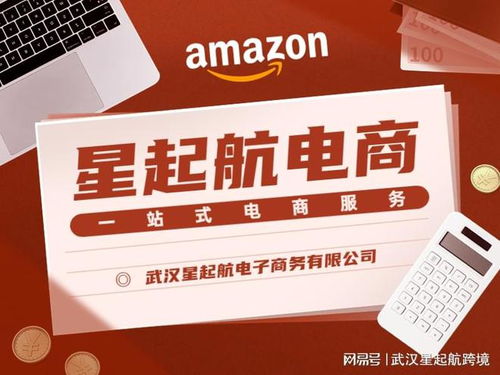 Wuhan Xingqihang's 5-to-1 Operations and Delivery Team Service Helps Clients Soar in Amazon Brand Influence and Translation Services